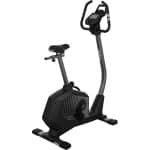 Hometrainer - Kettler Tour 300 - Ergometer