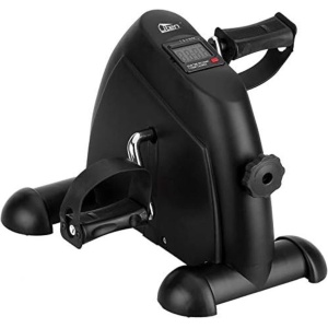 Hometrainer Voor ouderen - Hometrainer Fiets - Hometrainer Fitness