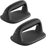 Ibenzoa® Multifunctionele Push-up Gestagesysteem voor Krachttraining en Fitness