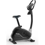 Kettler - Avior M - Hometrainer - Zwart