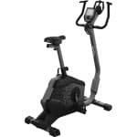 Kettler Tour 400 - Hometrainer - Ergometer