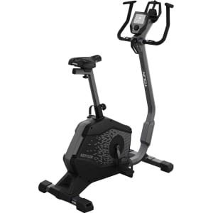 Kettler Tour 400 - Hometrainer - Ergometer
