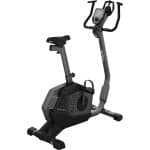 Kettler Tour 600 - Hometrainer - Ergometer