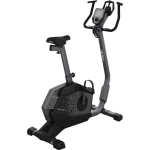 Kettler Tour 600 - Hometrainer - Ergometer