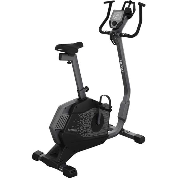 Kettler Tour 600 - Hometrainer - Ergometer