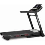 Loopband - ProForm Carbon T10