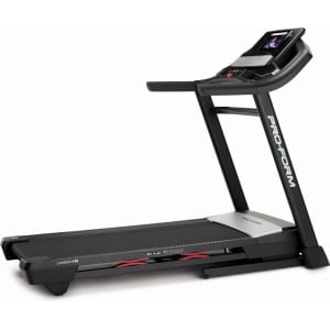 Loopband - ProForm Carbon T10
