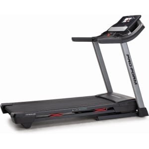 ProForm - Loopband - Carbon T7