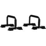 Push up grips - Opdruksteunen - Krachttraining - Fitness