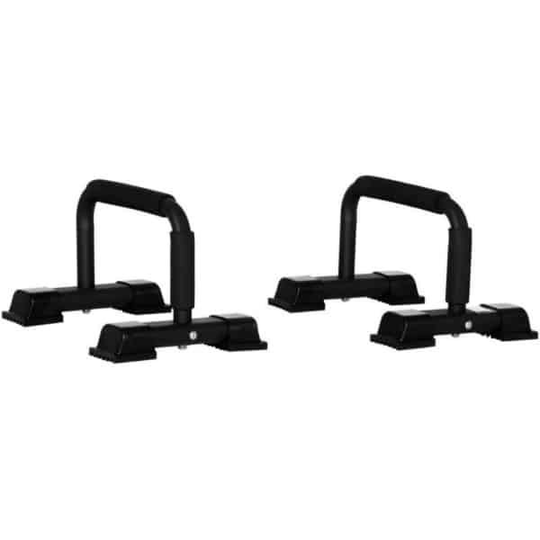 Push up grips - Opdruksteunen - Krachttraining - Fitness