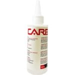 Smeermiddel voor loopband - CARE - 150ml