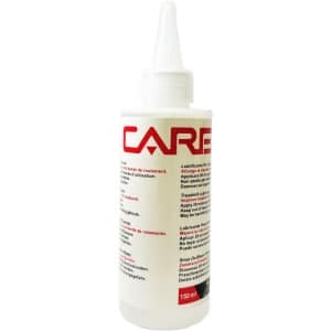 Smeermiddel voor loopband - CARE - 150ml