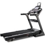 Sole Fitness F63 Professionele Loopband - Inklapbaar - Fitness & CrossFit Treadmill