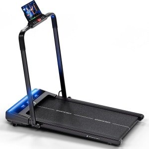 Sportstech sWalk Lite Plus loopband