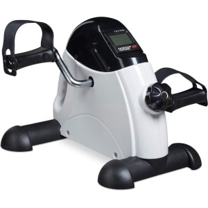 Stoelfiets - Bureaufiets - Bureaufiets - Hometrainer - Traptrainer - Hometrainer - Mini Hometrainer