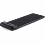 Walking Pad - Loopband - 0,5-6 km/u - Loopbanden voor Thuis - Opvouwbaar en App is Geschikt voor Afstandsbediening