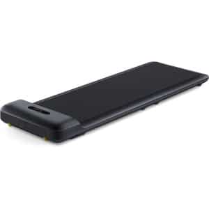 Walking Pad - Loopband - 0,5-6 km/u - Loopbanden voor Thuis - Opvouwbaar en App is Geschikt voor Afstandsbediening