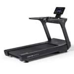 Inspire Series T7 Loopband - 15 Trainingsprogramma's - 19,3 km/h - LED Scherm