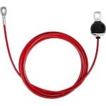 JGS Premium - Kabel voor krachttraining en fitnessapparatuur - Duurzaam en multifunctioneel