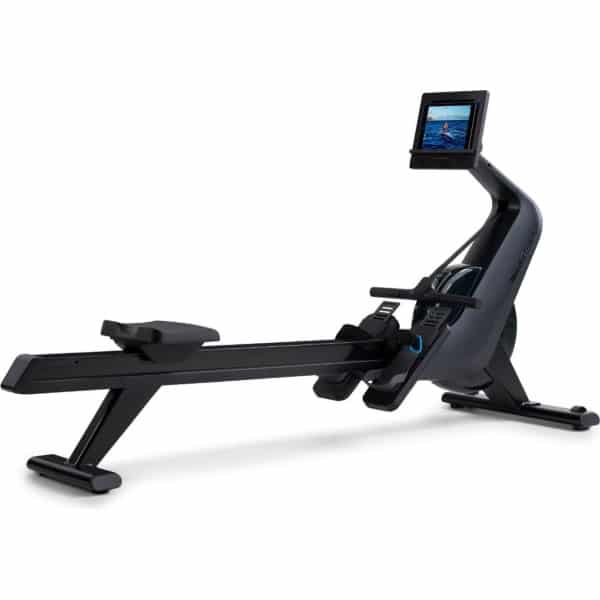NordicTrack - RW300 - Roeitrainer - Bluetooth - 26 Weerstandsniveaus