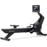 NordicTrack - RW700 - Roeitrainer - Bluetooth - 26 Trainingsprogramma's