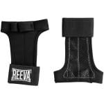 Reeva Sport Handschoenen 1.0 - Crossfit Handschoenen - S