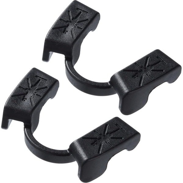 Sport en fitness Powerlifting mondbescherming - krachttraining - gewichtheffen - mondbescherming voor sport - vrij praten - drinken - sportmondbescherming - zonder contact onderkaak - waterbestendig