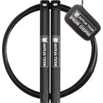 Springtouw Volwassenen - Crossfit Touwtje Springen - Next Alpha Speed Rope