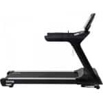 Taurus Loopband T9.9 Touch