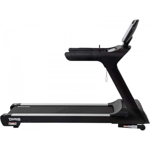 Taurus Loopband T9.9 Touch