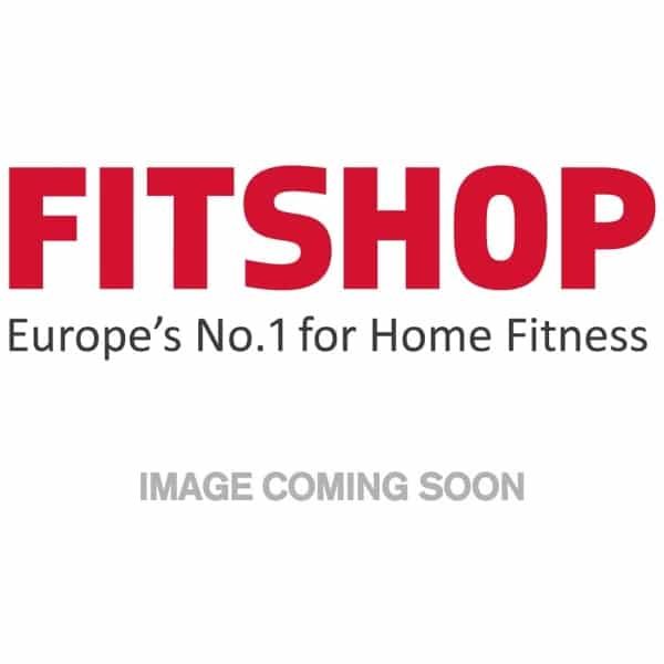 Taurus MS35 Jammer Arms voor Taurus Multi Smith Machine Pro - Verstelbare Krachttraining Accessoires (Per Paar)