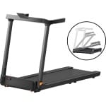 WalkingPad G1 - Volledig Opvouwbare Loopband - Tot 12 KM/u