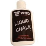 Wodsupport Vloeibaar magnesium - Liquid chalk voor turnen, crossfit, etc. 60ml