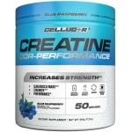 Creatine Cor-Performance 50servings Fruit Punch