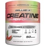 Creatine Cor-Performance 50servings Watermelon
