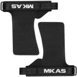 Crossfit Grips - Lifting Grips - Fitness - Calisthenics - Turnen - Gym - Lifting Straps - Wrist Straps - Wrist Wraps - Crossfit - Gym Straps - Straps - Grip - Gewichten - Pull up bar - Fitness Handschoenen - Handschoenen - Pads - Lifting Hooks