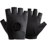 Fitnesshandschoenen, ademende trainingshandschoenen, antislip gymhandschoenen, gewichtheffen handschoenen, sporthandschoenen voor dames en heren, crossfit, bodybuilding, wielrennen