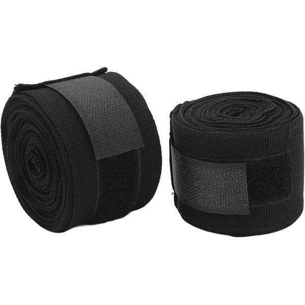 Halterstangbevestiging - Halterhandgreep - Landmine - Sferische Basis - Rotatiehuls voor Muscle Fitness - Zwart - Krachttraining - Gewichtheffen