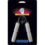 Handgrijper - De Gouden Standaard Van Grijpers - 'S Werelds Toonaangevende Handversterker Voor Krachttraining