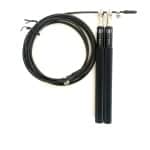 Healthy Sports Springtouw - Speedrope - Verstelbaar - Anti-Slip Handvat - Voor Crossfit, Boksen & Fitness