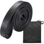 La'Moussawi ® Veelzijdige Weerstandsbanden voor Fitness en Krachttraining voor Iedereen