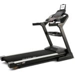 Loopband Sole Fitness F85 - incl. hartslagband