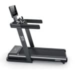 Senz Sports M9000 - Loopband - Bluetooth - Max. 22 km/h