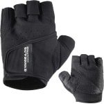 Training Handschoenen voor Fitness en Krachttraining - Unisex Gym Handschoenen
