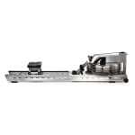 Waterrower S1 Roeitrainer
