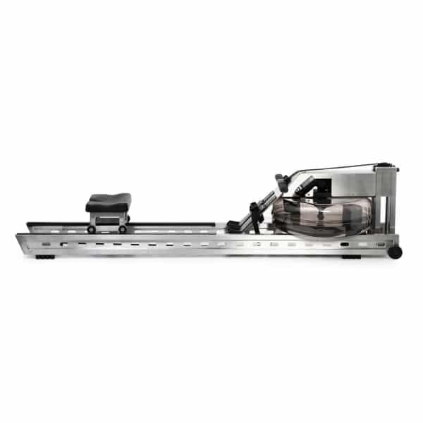 Waterrower S1 Roeitrainer