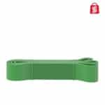 Weerstandsband 45 kg - Resistance Band - Fitness Elastiek - Pull Up Band - Krachttraining & Workout - TheStudentShop