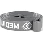 Weerstandsbanden - Optrekbanden met Deuranker voor Thuistraining, Krachttraining en Spieropbouw