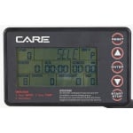 AIR-MAG magnetische roeitrainer