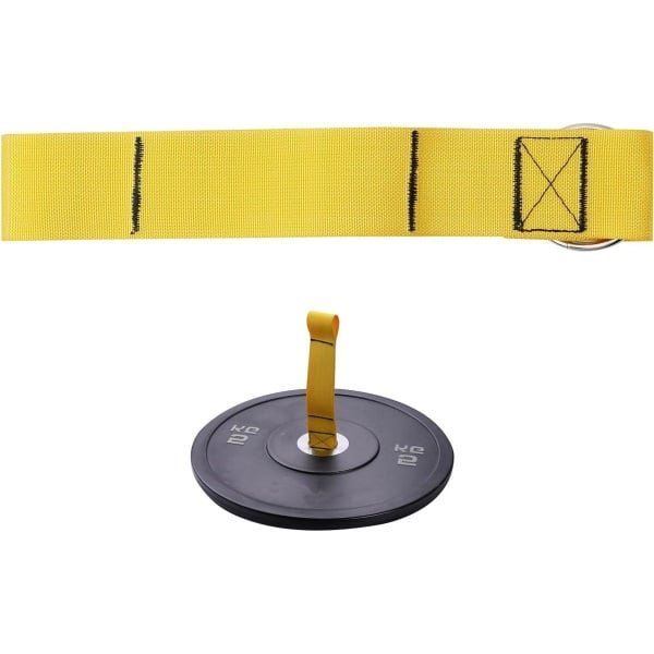 Allecto plus - Multifunctioneel fitnessapparaat voor armworstelen thuis - Pols, onderarm en biceps training - Voor krachttraining en spieropbouw - Compatibel met halterplaten van 25 cm en 51 cm.